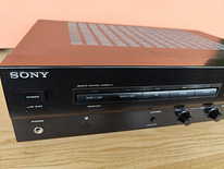 Sony TA F261R