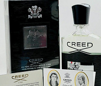 Creed Aventus for men 100ml EDP meeste parfüüm
