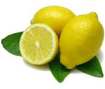 Отдушка универсальная "Лимон"