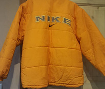 Куртка Nike в стиле ретро