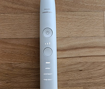Зубная щетка Philips Sonicare зарядное устройство