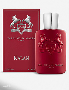Parfums de Marly Kalan 75ml