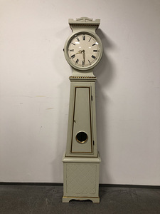 Напольные часы Westerstrand