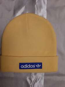 Adidas шапка