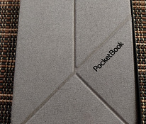 Ümbris e-lugerile Pockebook 740