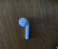 Parem kõrvaklapp Apple AirPods 1 põlvkond