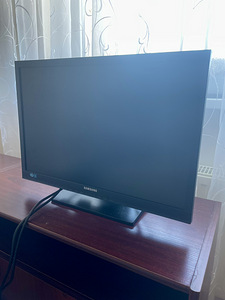 Samsungi HDMI monitor