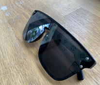 Солнцезащитные очки луи виттон