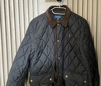 Куртка Ralph Lauren k/s XL, 13 лет