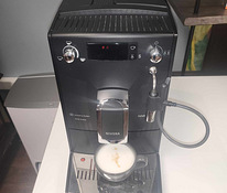 Nivona 520 espressomasin