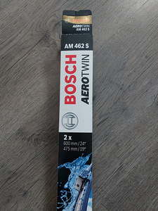 Стеклоочиститель Bosch