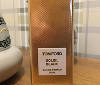 Tom Ford Soleil Blanc EDP