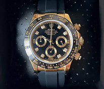Rolex часы Daytona