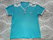 Женская ARMAN блуза / футболка