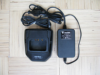 Быстрое зарядное устройство Vertex CD-8