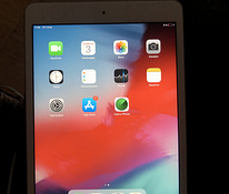 Продам iPad mini 2 16GB
