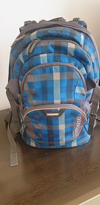 Школьная сумка Coocazoo