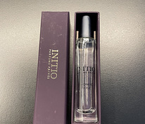 Initio Parfums, Atomic Rose