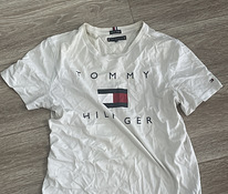 Tommy Hilfiger Детская рубашка