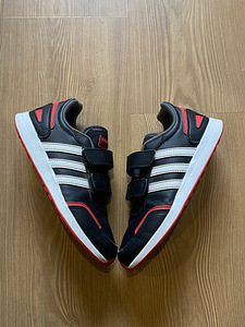 Кроссовки Adidas №33