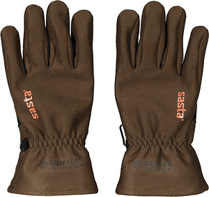 Sasta Mehto WS Gore-Tex перчатки (Новый,размер XXL)