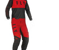 Fly Racing комплект