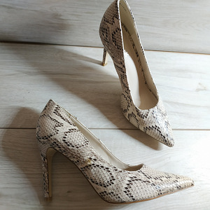 Стильные женские красивые туфли от Catwalk 39