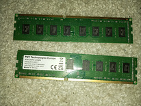 RAM 8x2