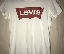 Женская футболка Levi’s,S