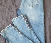 Guess джинсы, размер 28