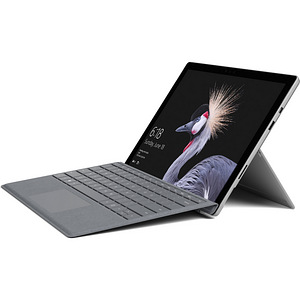 Microsoft Surface Pro 12.3 " i5 7300U/4GB Ram/128Gb/W10 Pro