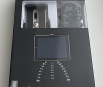 Joby GripTight™ GorillaPod® Stand PRO Tablet