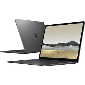 Microsoft Surface Laptop 3 15" Ryzen 5-3580U/8GB/256GB/Vega9