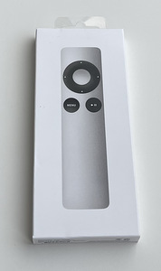 Apple TV Remote MM4T2ZM/A
