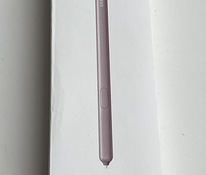 Samsung Galaxy Tab S6 S Pen Brown
