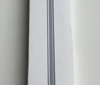 Samsung Galaxy Tab S7/S7+ S Pen Silver/Bronze