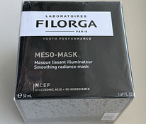 Filorga Meso-Mask (50ml)
