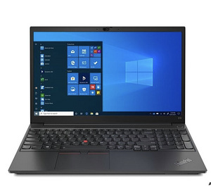 Lenovo ThinkPad E15 поколения