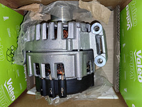 MB Sprinter generaator 260A