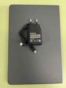 Samsung Galaxy Tab A8 10,5" LTE SM-X205 4GB 64GB