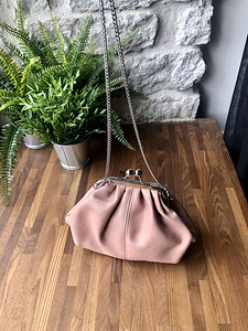 Сумка женская / Women’s bag