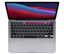 Macbook pro m1 2020