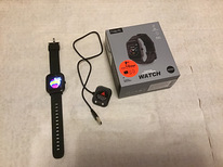 Smart watch Havit M9006