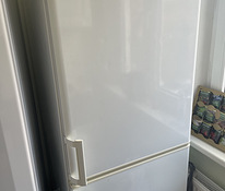 Холодильник на запчасти / Külmkapp varuosadeks