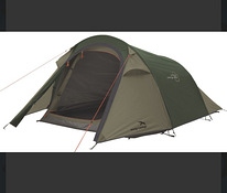 3-местная палатка Easy Camp Energy 300