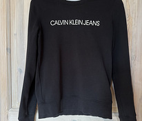 Женская толстовка Calvin Klein