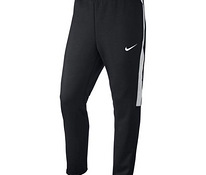 Новые Мужские спортивные штаны Nike Team Club Trainer