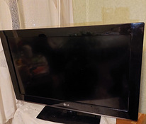 Телевизор LG 30 дюймов