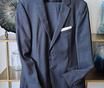 Meeste ülikond premium-brändilt Strellson