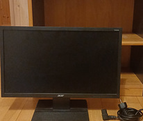 Müüa Acer V226HQL monitor